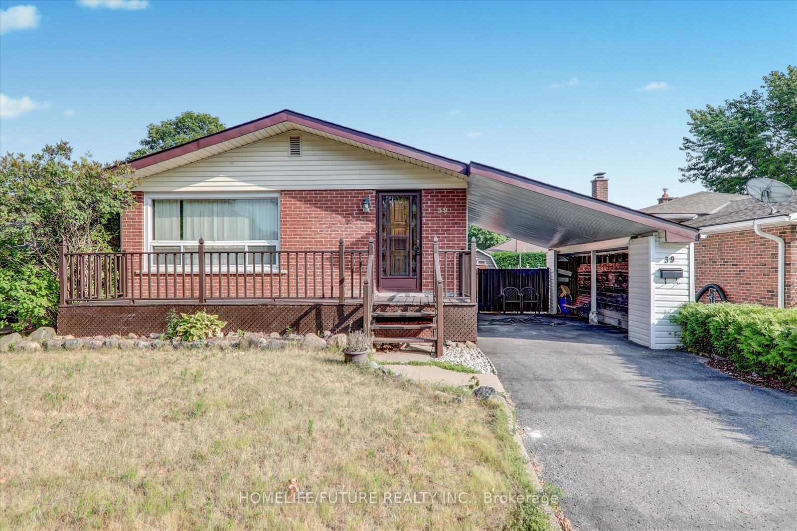 39-cayuga-avenue-oshawa-ontario-e12438439