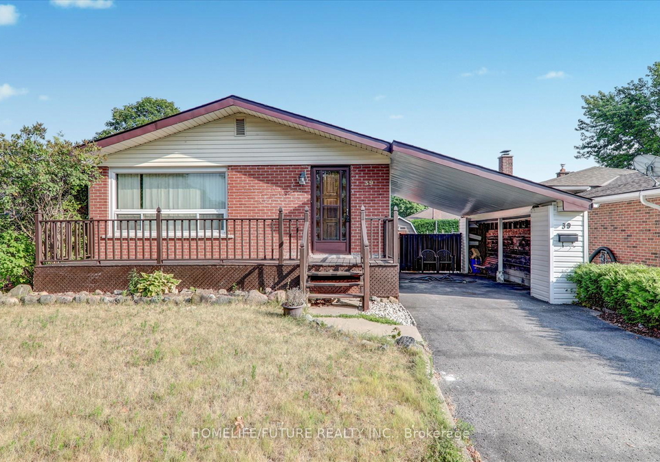 39-cayuga-avenue-oshawa-ontario-e12438439