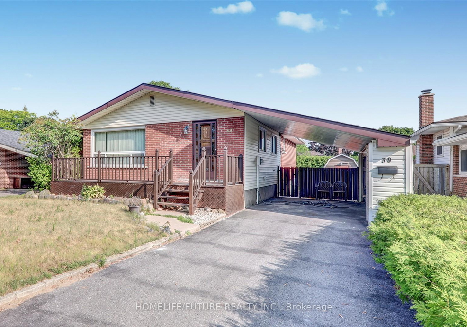 39-cayuga-avenue-oshawa-ontario-e12438439