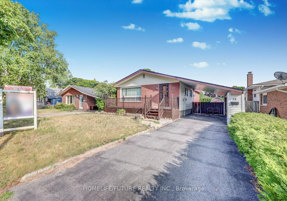 39-cayuga-avenue-oshawa-ontario-e12438439