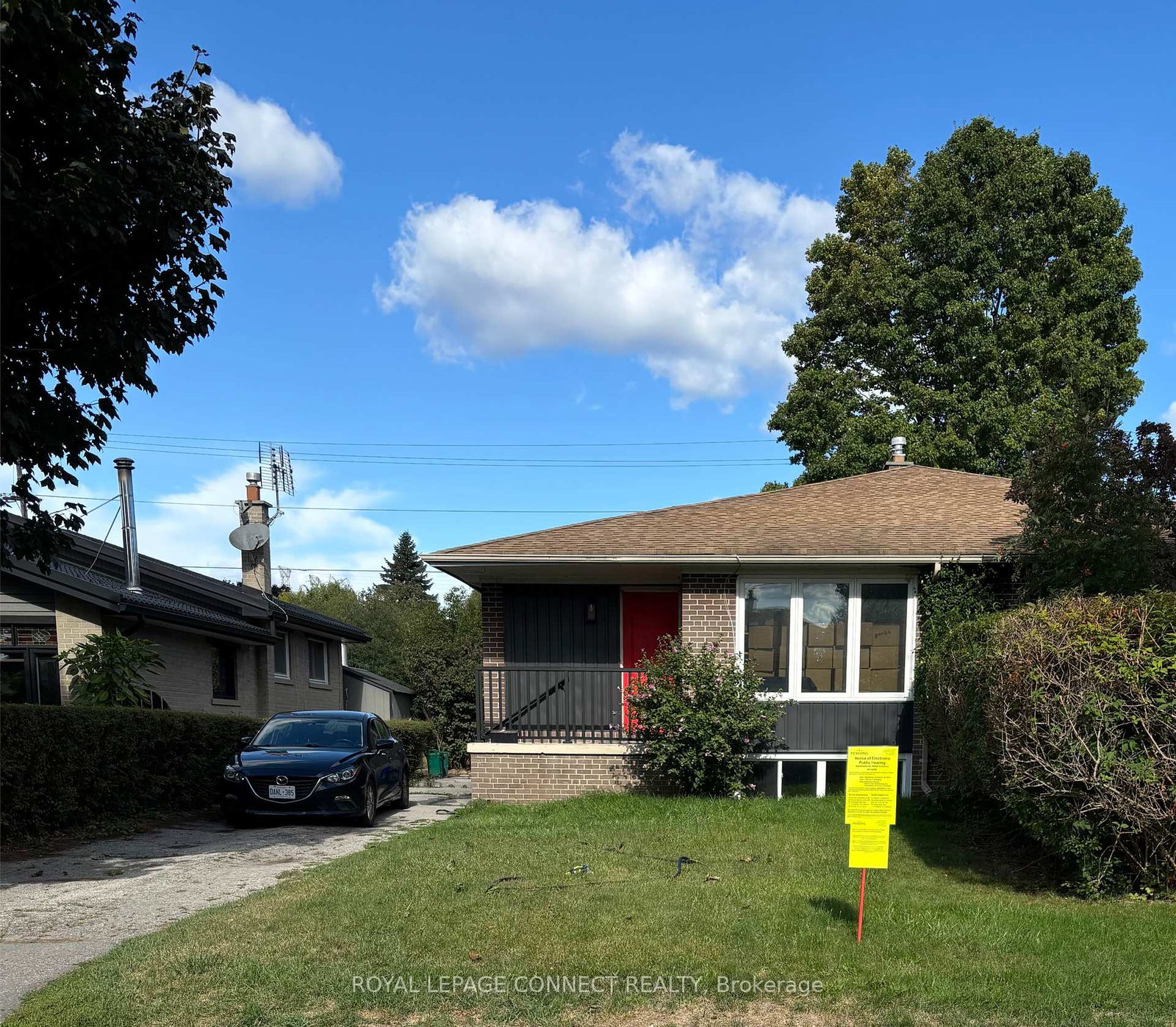 693a-lublin-avenue-pickering-ontario-e12438449