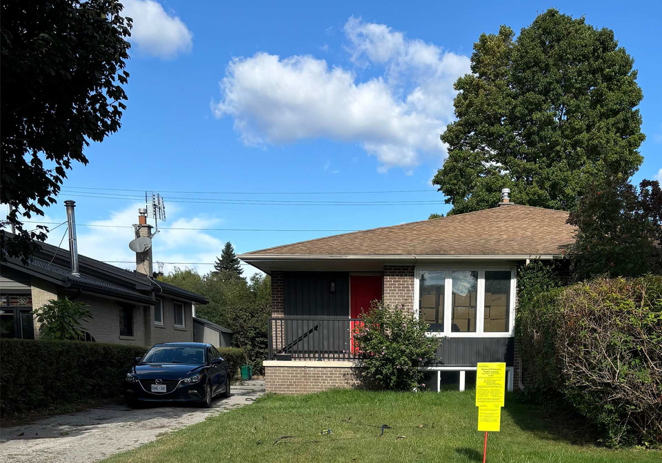 693a-lublin-avenue-pickering-ontario-e12438449