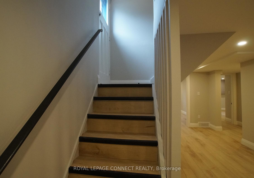 693a-lublin-avenue-pickering-ontario-e12438449