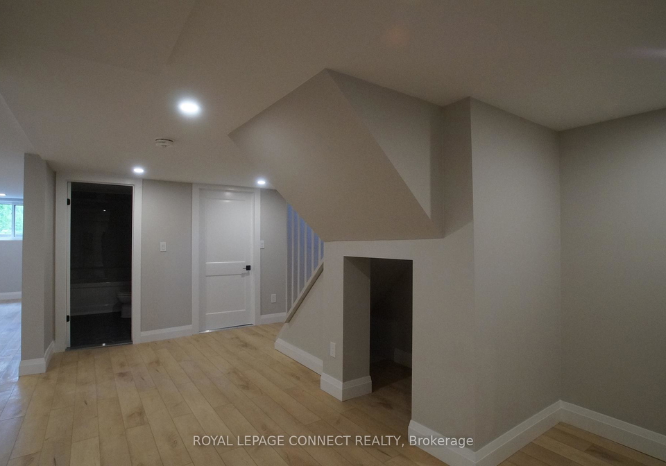 693a-lublin-avenue-pickering-ontario-e12438449