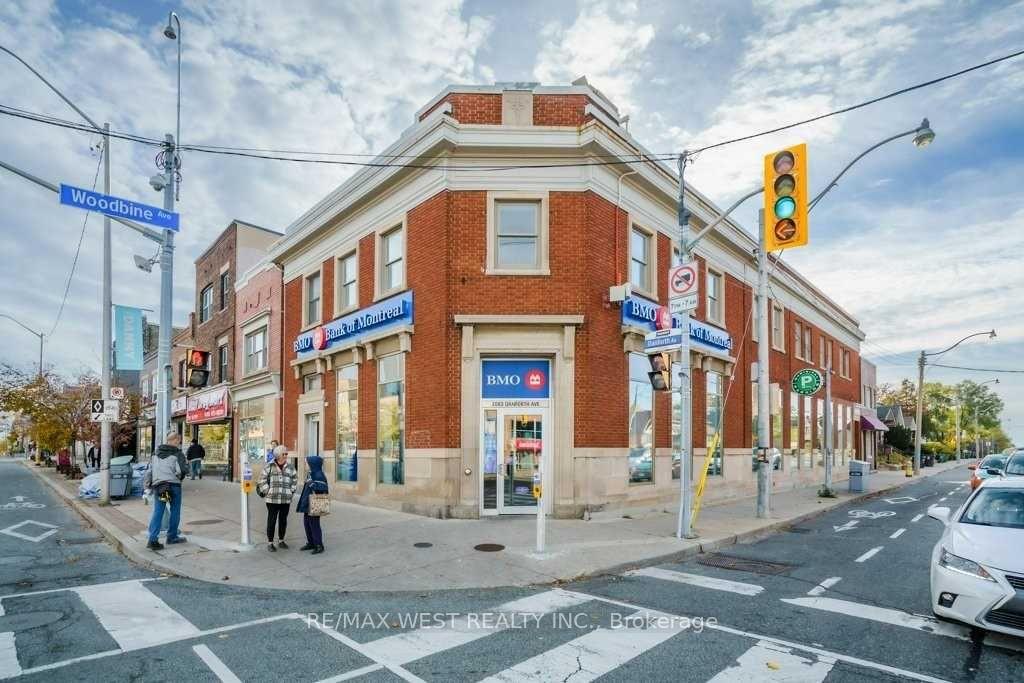 2083-danforth-avenue-toronto-ontario-e12438485