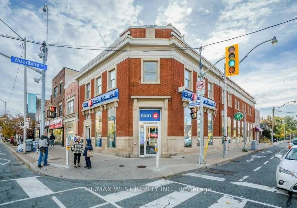 2083-danforth-avenue-toronto-ontario-e12438485