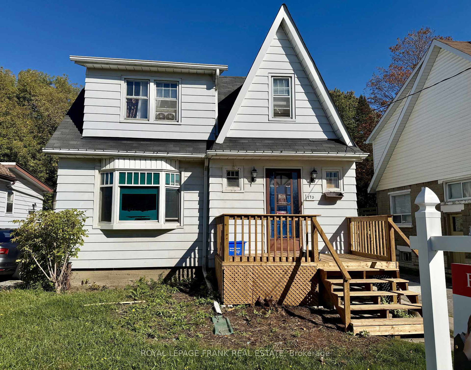 173-park-road-s-oshawa-ontario-e12438513