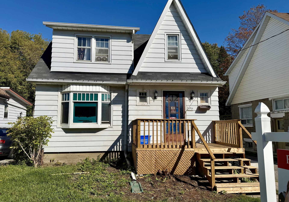 173-park-road-s-oshawa-ontario-e12438513