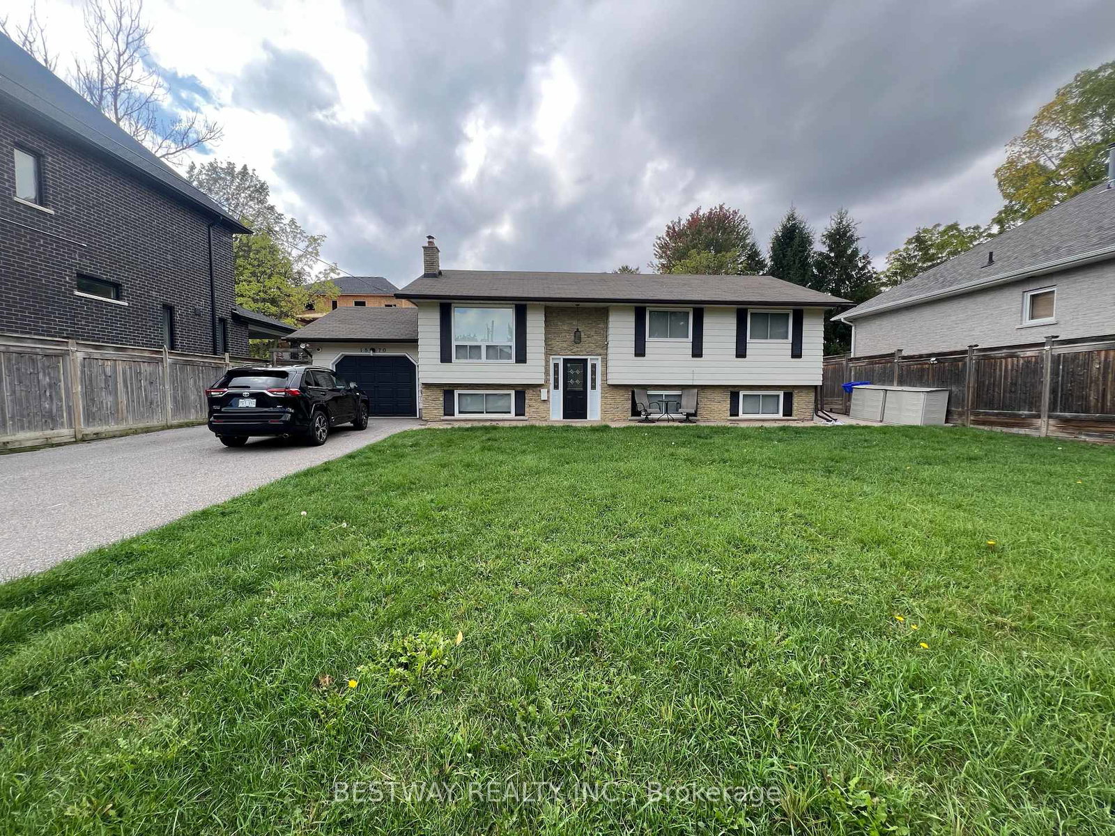 1870-spruce-hill-road-pickering-ontario-e12438540