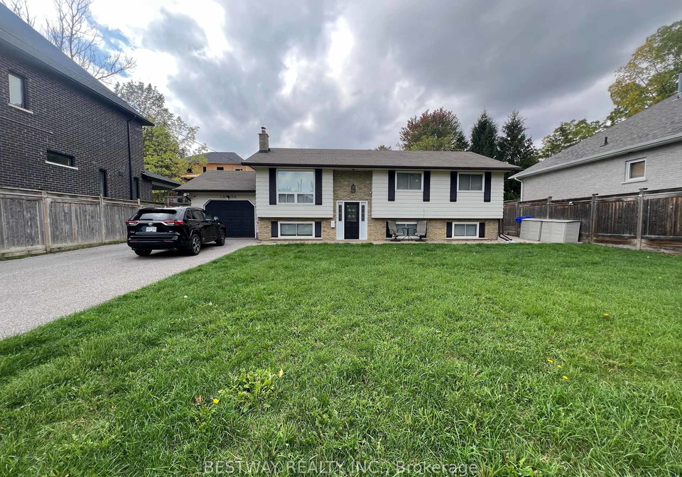 1870-spruce-hill-road-pickering-ontario-e12438540
