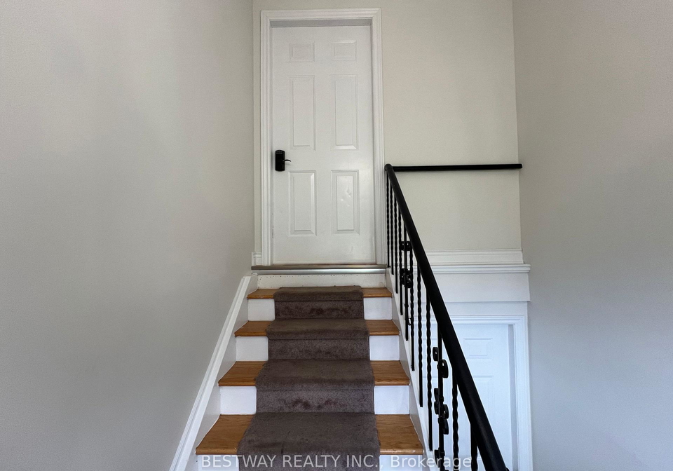 1870-spruce-hill-road-pickering-ontario-e12438540