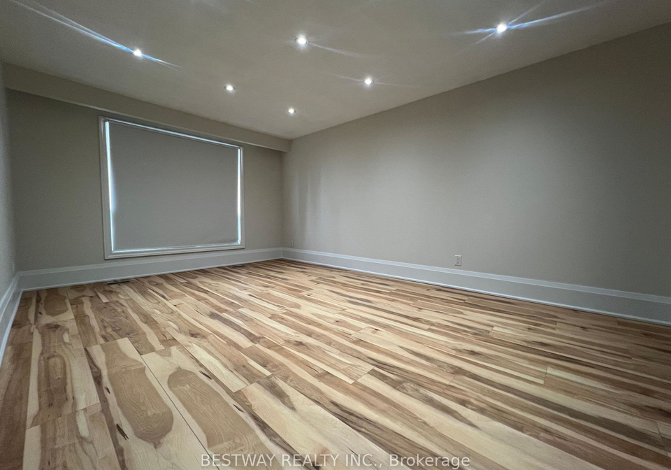 1870-spruce-hill-road-pickering-ontario-e12438540