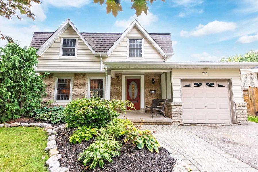 280-keewatin-street-s-oshawa-ontario-e12438541