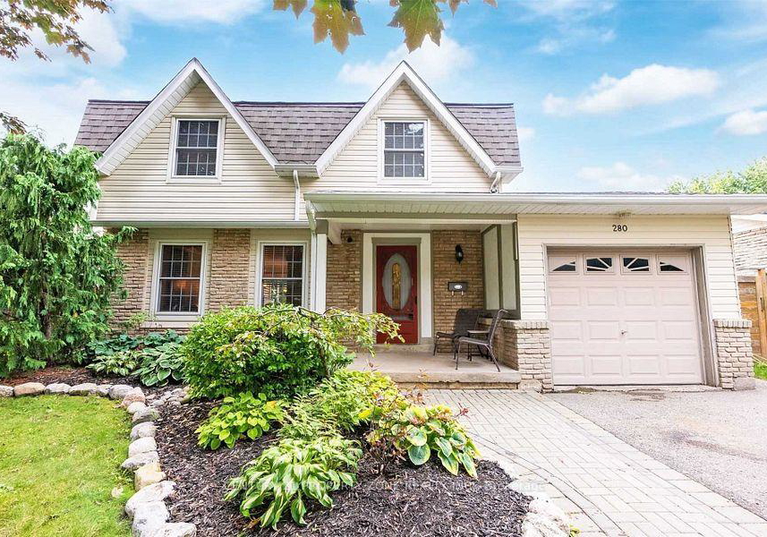 280-keewatin-street-s-oshawa-ontario-e12438541
