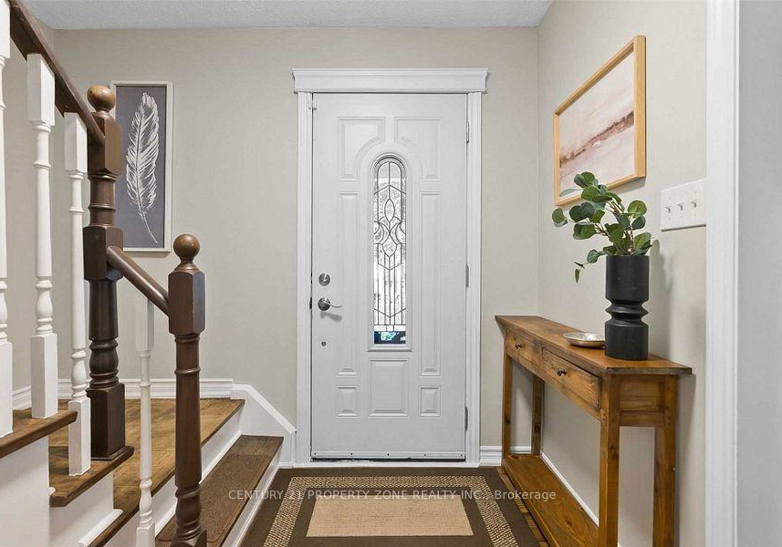 280-keewatin-street-s-oshawa-ontario-e12438541