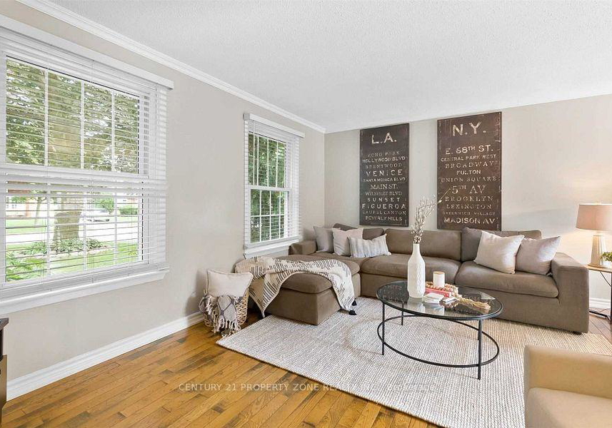 280-keewatin-street-s-oshawa-ontario-e12438541