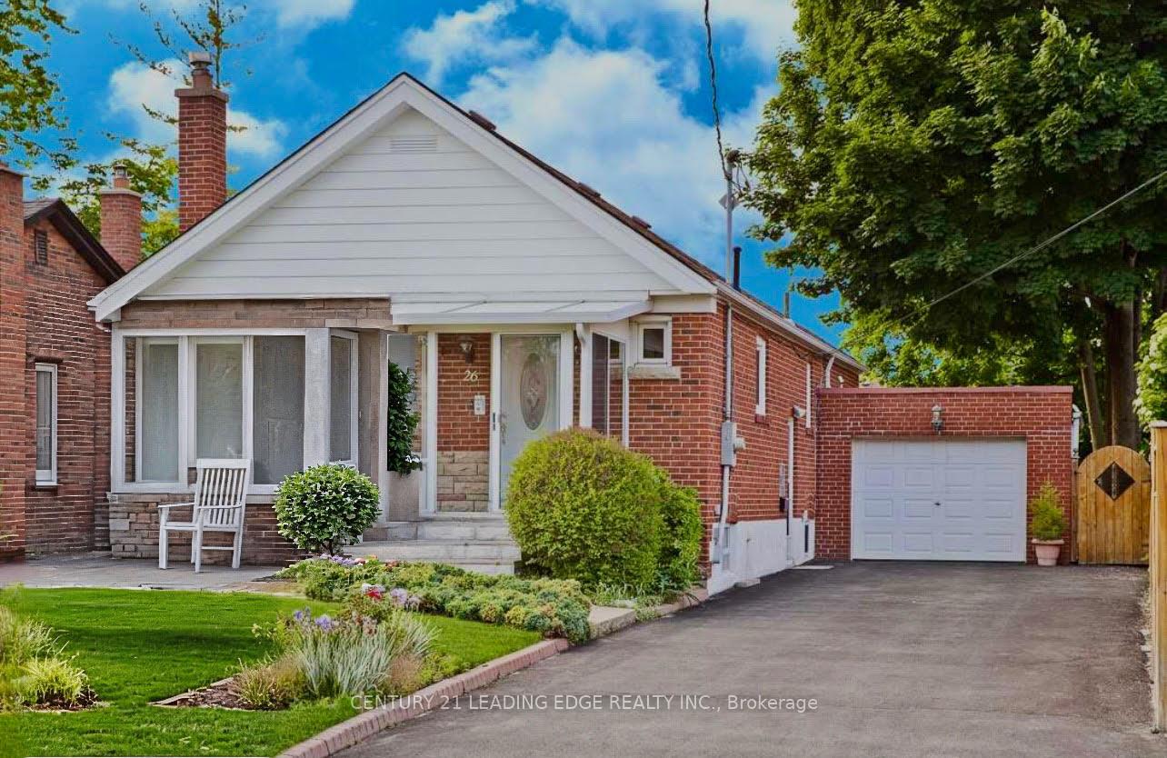 26-scotswood-road-scarborough-ontario-e12438549