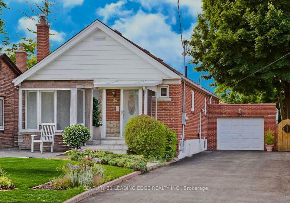 26-scotswood-road-scarborough-ontario-e12438549