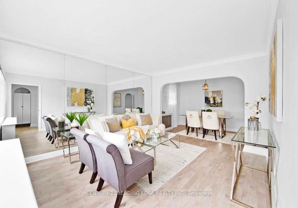 26-scotswood-road-scarborough-ontario-e12438549