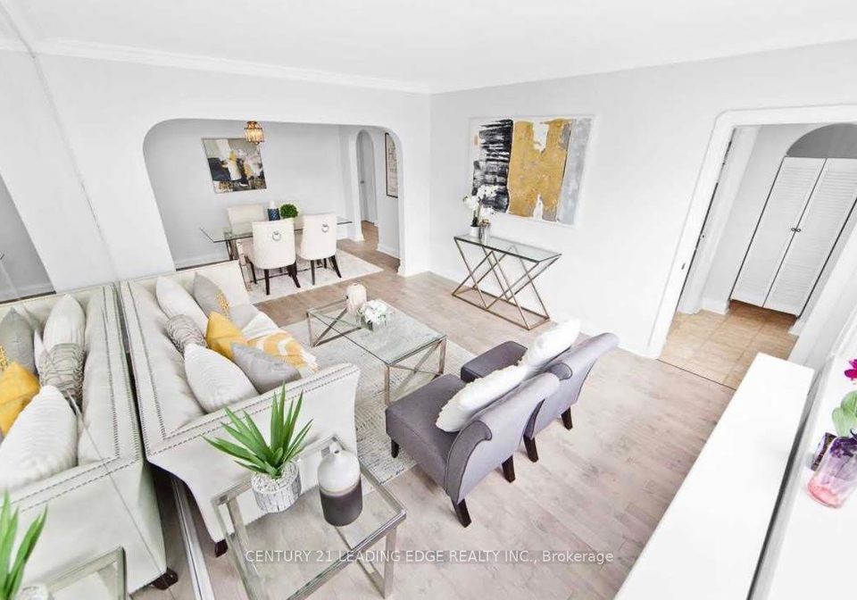 26-scotswood-road-scarborough-ontario-e12438549