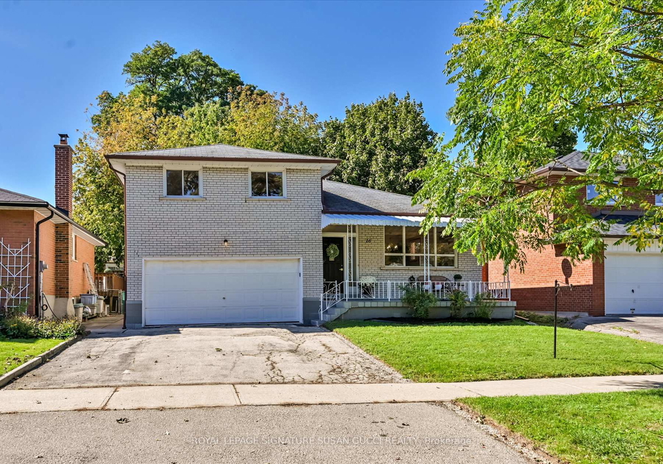 16-munford-crescent-east-york-ontario-e12438560