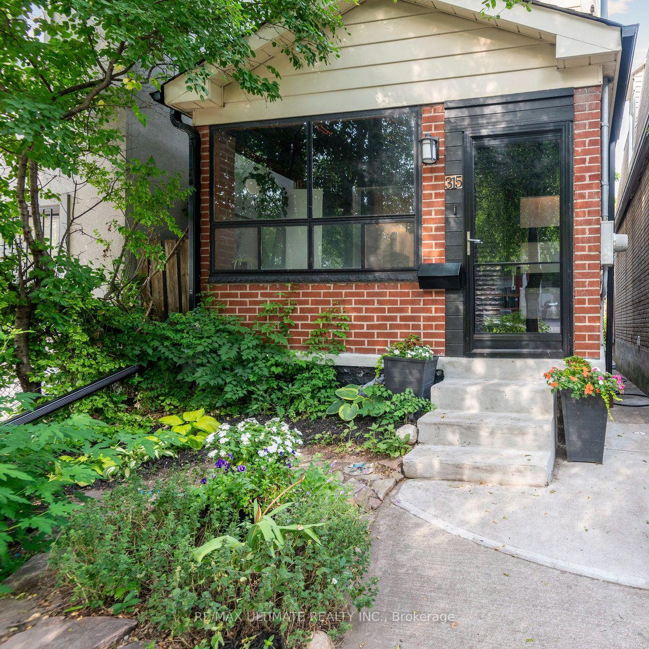315-cedarvale-avenue-east-york-ontario-e12438603