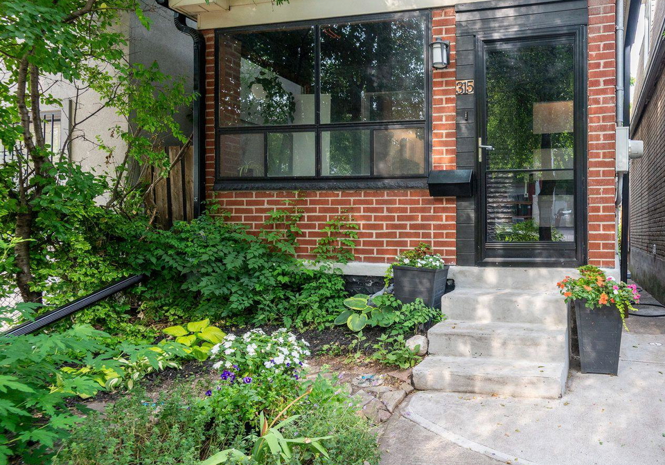 315-cedarvale-avenue-east-york-ontario-e12438603