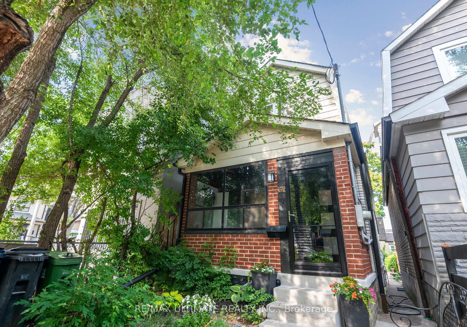 315-cedarvale-avenue-east-york-ontario-e12438603