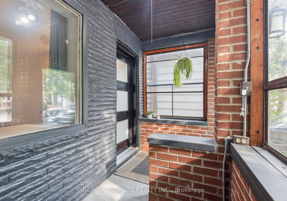 315-cedarvale-avenue-east-york-ontario-e12438603