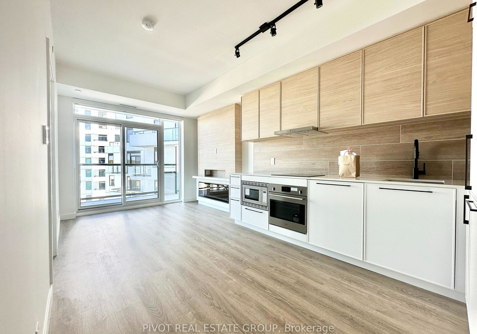 1050-eastern-avenue-toronto-ontario-e12438629