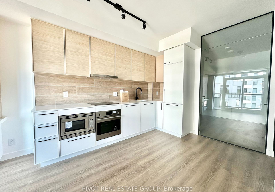 1050-eastern-avenue-toronto-ontario-e12438629