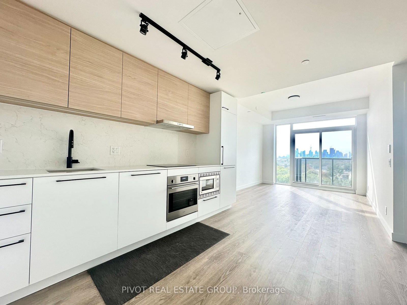 1050-eastern-avenue-toronto-ontario-e12438638
