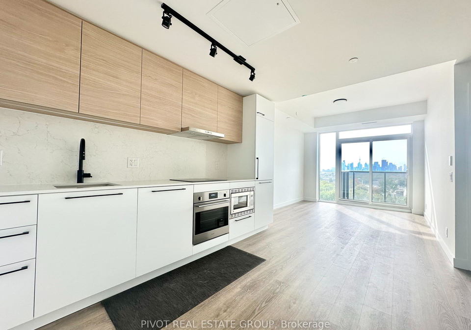 1050-eastern-avenue-toronto-ontario-e12438638