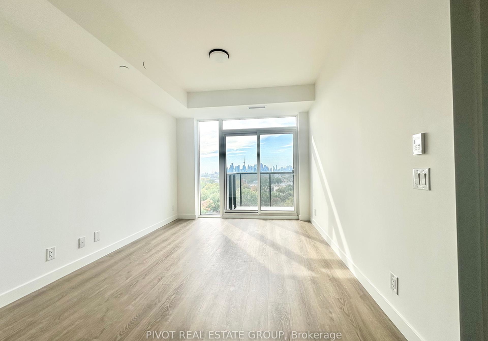 1050-eastern-avenue-toronto-ontario-e12438638