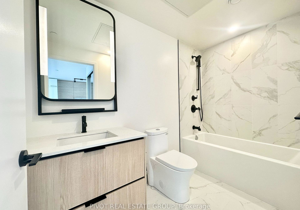 1050-eastern-avenue-toronto-ontario-e12438638