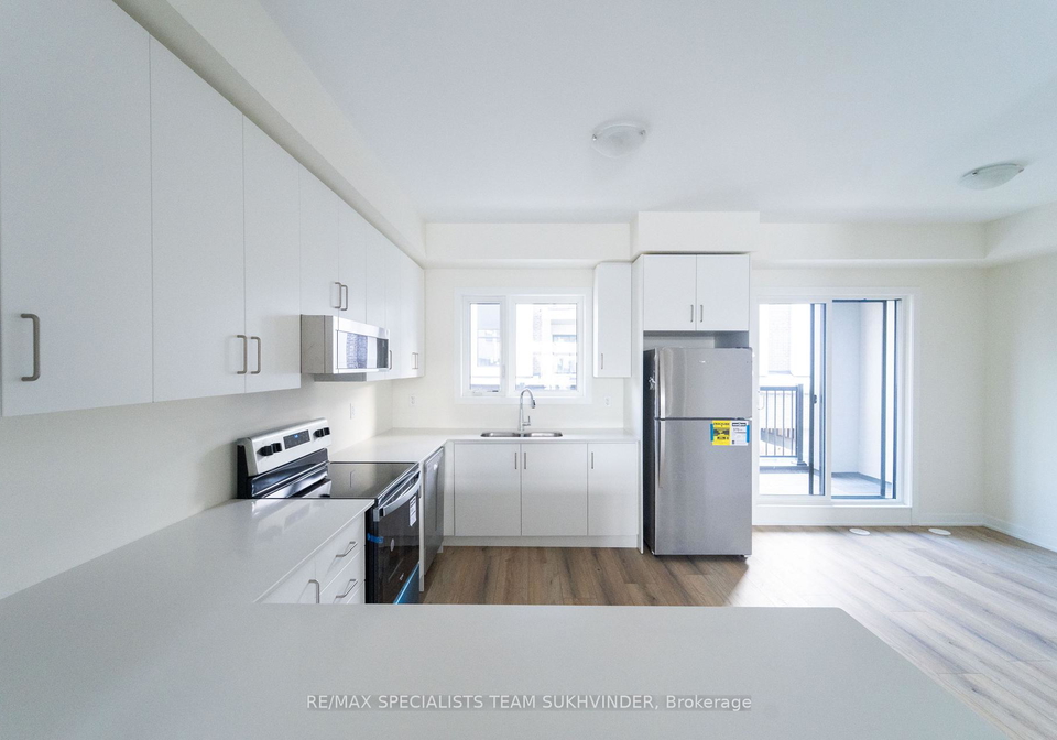 1695-dersan-street-pickering-ontario-e12438665