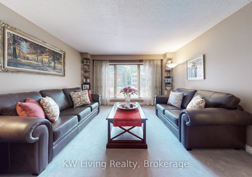 17-woodvale-crescent-east-york-ontario-e12438684