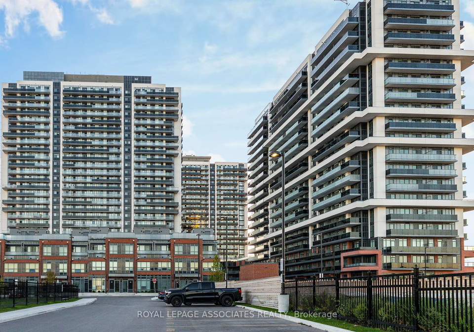 2545-simcoe-street-n-oshawa-ontario-e12438714