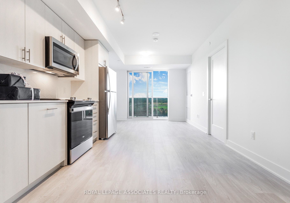 2545-simcoe-street-n-oshawa-ontario-e12438714