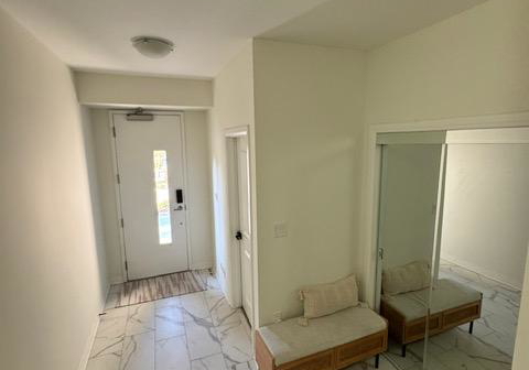 1034-reflection-place-pickering-ontario-e12438724