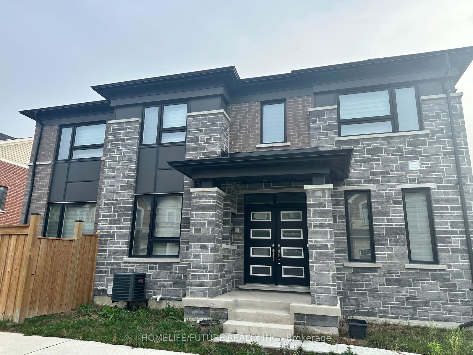 1380-stillmeadow-lane-pickering-ontario-e12438871