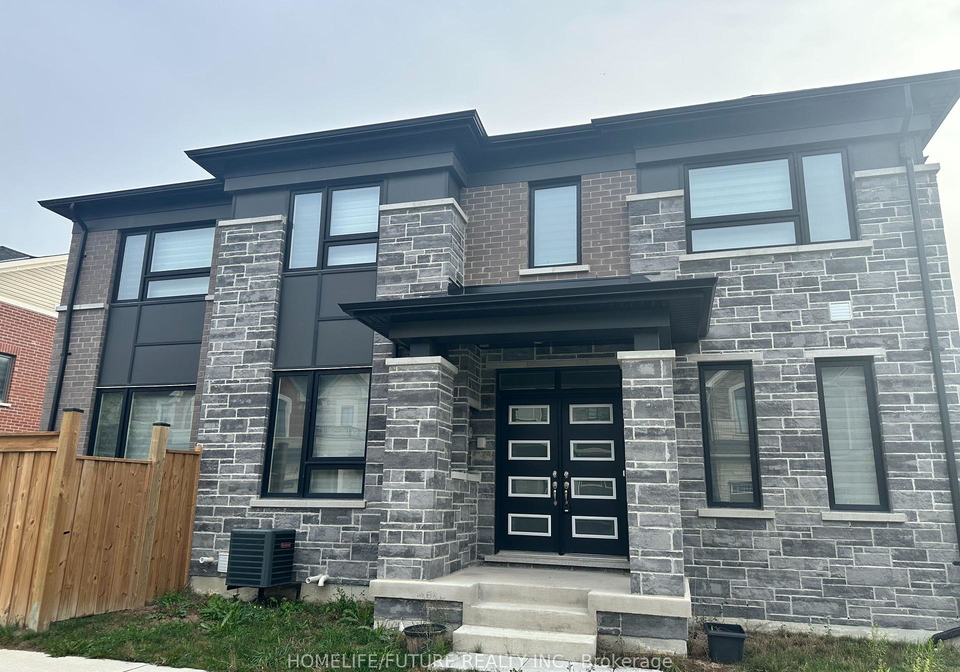 1380-stillmeadow-lane-pickering-ontario-e12438871