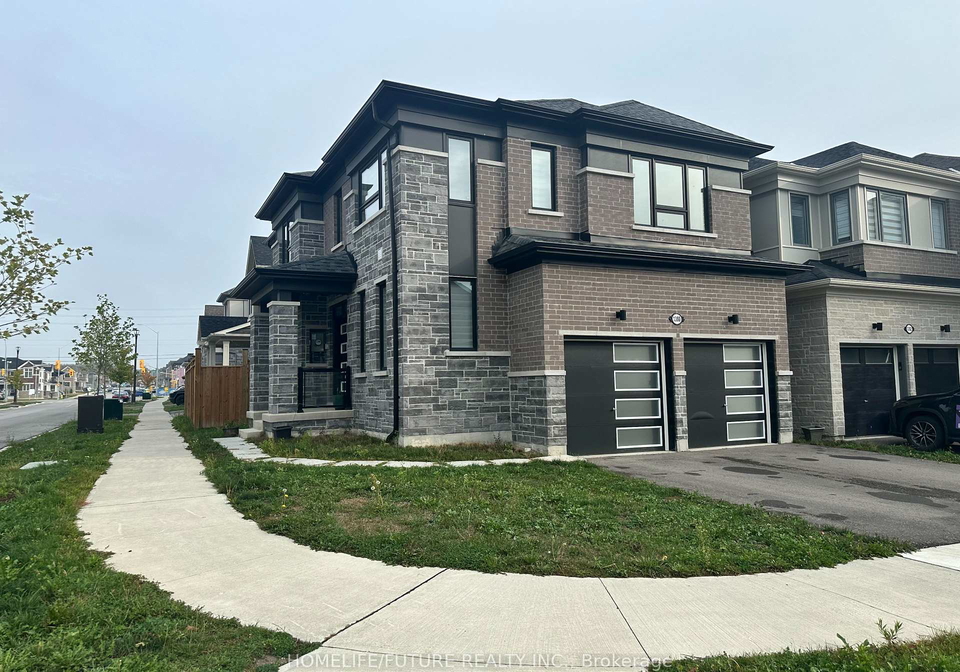 1380-stillmeadow-lane-pickering-ontario-e12438871