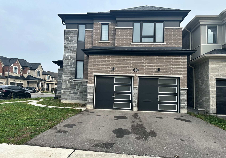 1380-stillmeadow-lane-pickering-ontario-e12438871