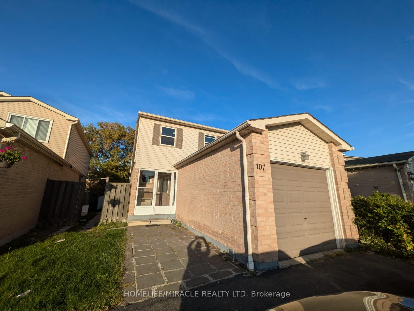 107-jacob-fisher-drive-scarborough-ontario-e12438926