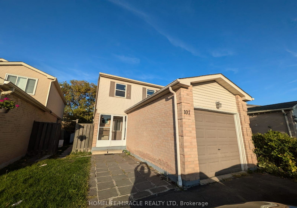 107-jacob-fisher-drive-scarborough-ontario-e12438926