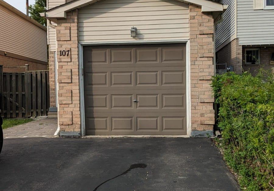 107-jacob-fisher-drive-scarborough-ontario-e12438926