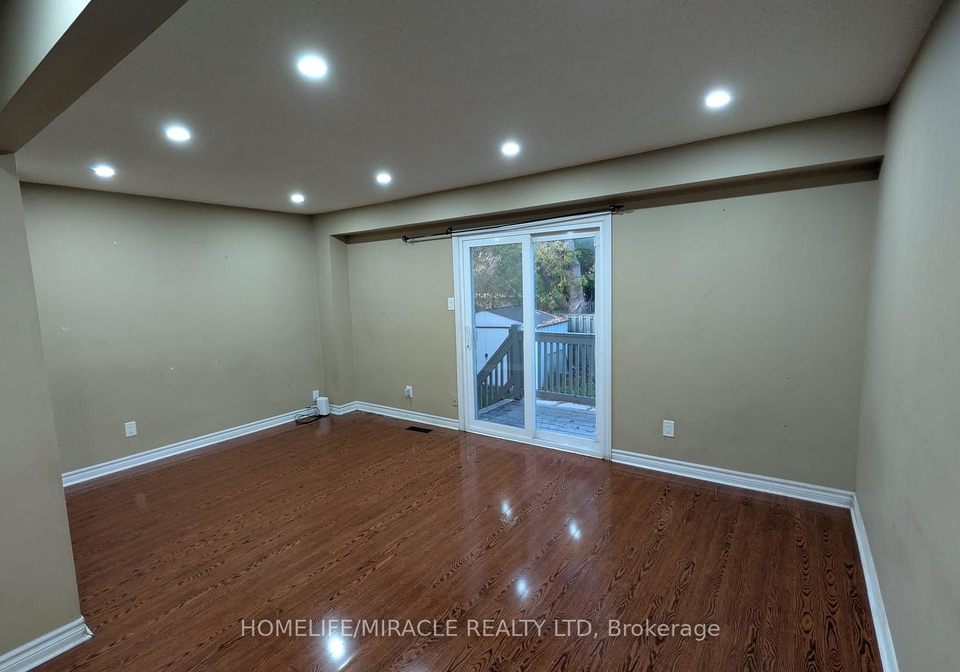 107-jacob-fisher-drive-scarborough-ontario-e12438926