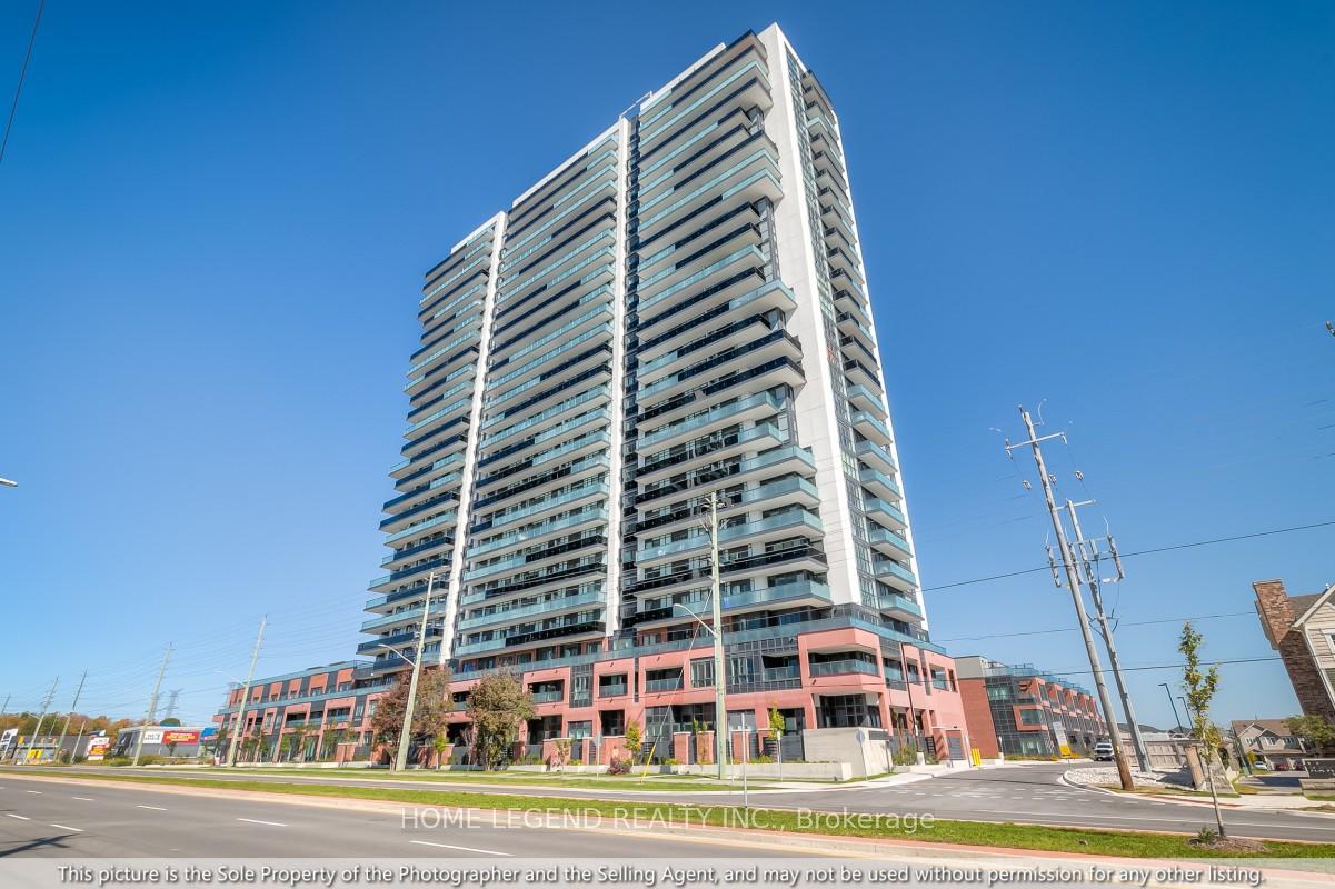 2545-simcoe-street-n-oshawa-ontario-e12438946