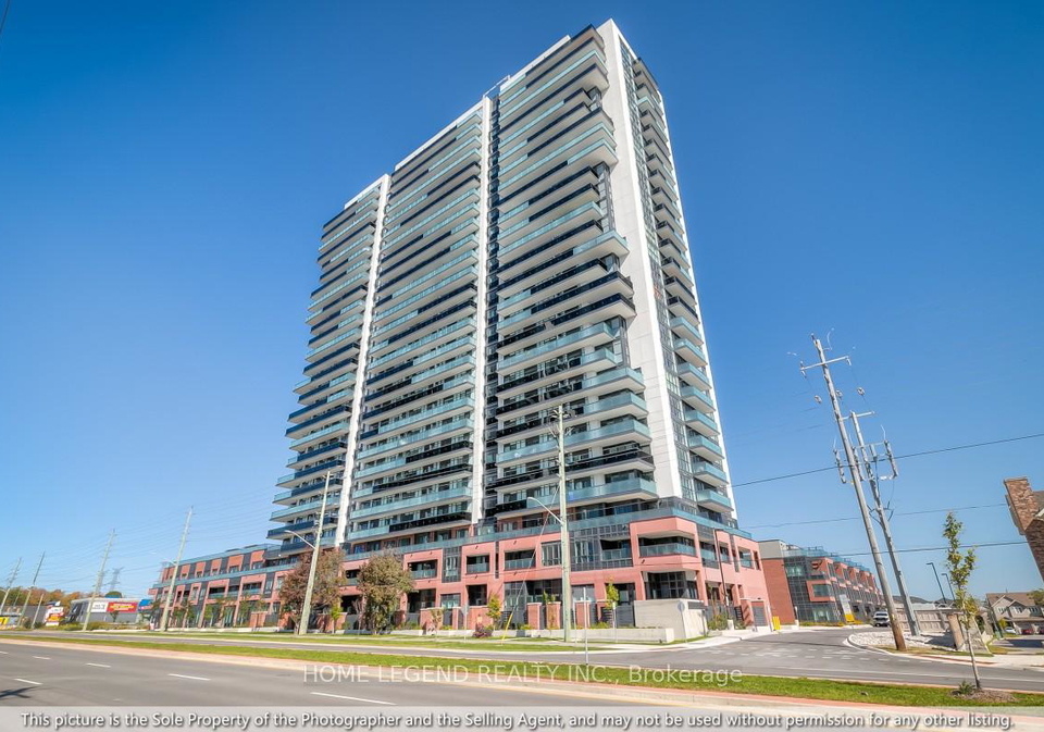 2545-simcoe-street-n-oshawa-ontario-e12438946